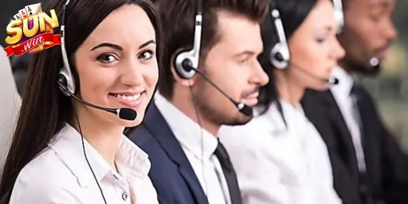 Liên Hệ Sunwin Nhanh Chóng Qua Kênh Chính Thức Minh Bạch 1 Sunwin Liên hệ đúng kênh giúp tiếp nhận chuẩn xác, hạn chế rủi ro