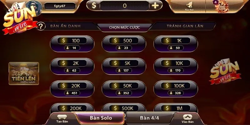 Tiến Lên Đếm Lá Sunwin - Luật Chơi Và Chiến Thuật Hiệu Quả 12 Sunwin Dành thời gian sắp xếp các lá bài một cách hợp lý